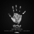 Levela, Sub Zero, Limited