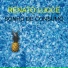RENATO LUCCE