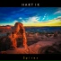 Hartik