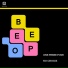 Beepo