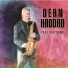 Dean Haddad