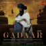 Dhadi Tarsem Singh Moranwali