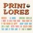 Prini Lorez