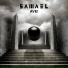 Samael