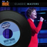 Kathy Young