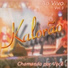 Kalorão