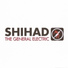 Shihad