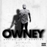 Owney TK