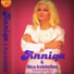 Anniqa, Rico Kvintetten
