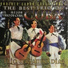 Trio Servando Diaz