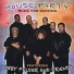 Bobby Felder and Friends