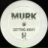 Murk