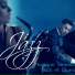 Jazz Chillout