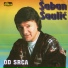 Saban Saulic