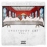 Smokey 4 6 feat. Sen City
