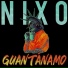 Nixo