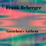 Frank Reberger