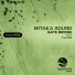 Mitaka Sound