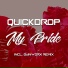 Quickdrop