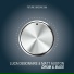 Dj Max Lavroff