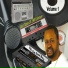 RC Da Soul Boy