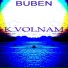 Buben