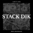 Casey, Architrackz feat. Adje