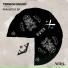Ternion Sound
