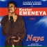 King Kester Emeneya