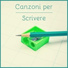 Scrivere Zen