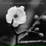 Hidetoshi Kawanaka, Ryouko Aomasa feat. Alinovsky
