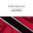 Lord Melody
