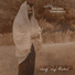 Rabbi Shlomo Carlebach