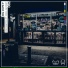 Big Dope P feat. R3LL & DMP