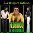 Federico Y Su Combo