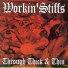 Workin' Stiffs