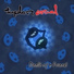 Trapdoor Social