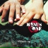 Minus One