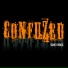 Confuzed