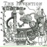 Tom Veck