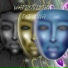 Warren Skane