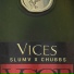 SlumV