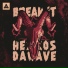 HEXXOS, DaWave