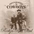 Psychosomatic Cowboys