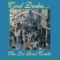 The Les Reed Combo