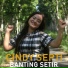 Cindy Septi