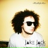 Jake Jack