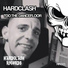 Hardclash