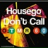 Housego