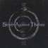 Seven Against Thebes